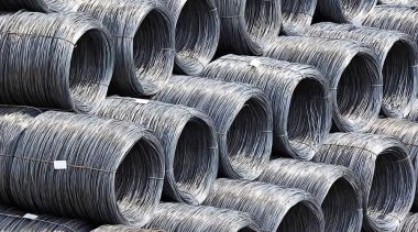 Báo Giá Sắt Thép Cuộn Mới Nhất 2026 | Giá Sắt Thép Cuộn Hôm Nay