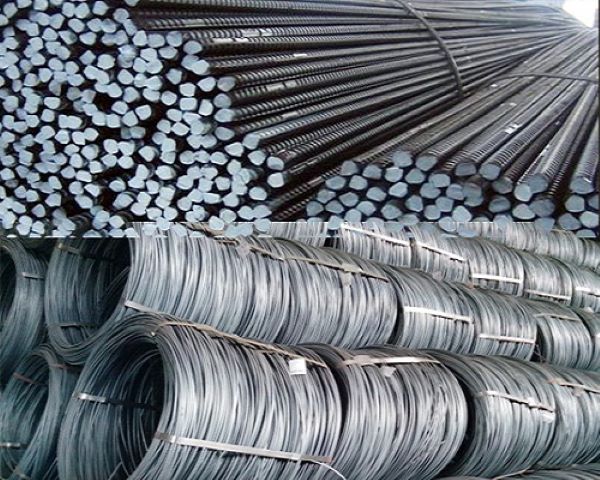 Báo Giá Sắt Thép Mới Nhất 2026 Tại TP.HCM – Cập Nhật Hôm Nay, Giá Tốt Nhất